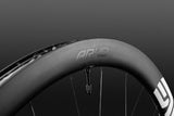 RUEDAS ENVE AR40