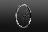 RUEDAS ENVE AR40