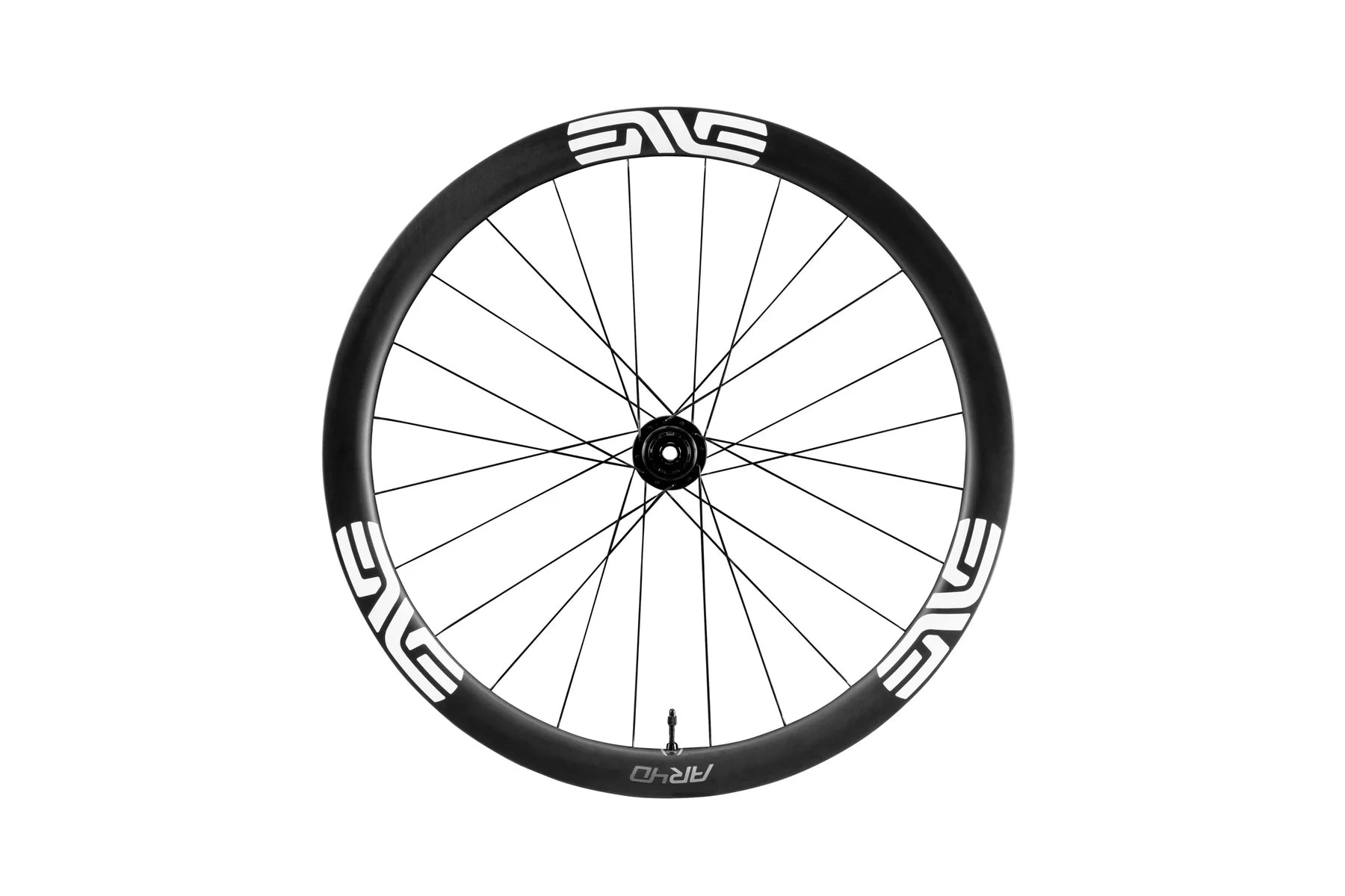 RUEDAS ENVE AR40