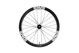 RUEDAS ENVE AR40
