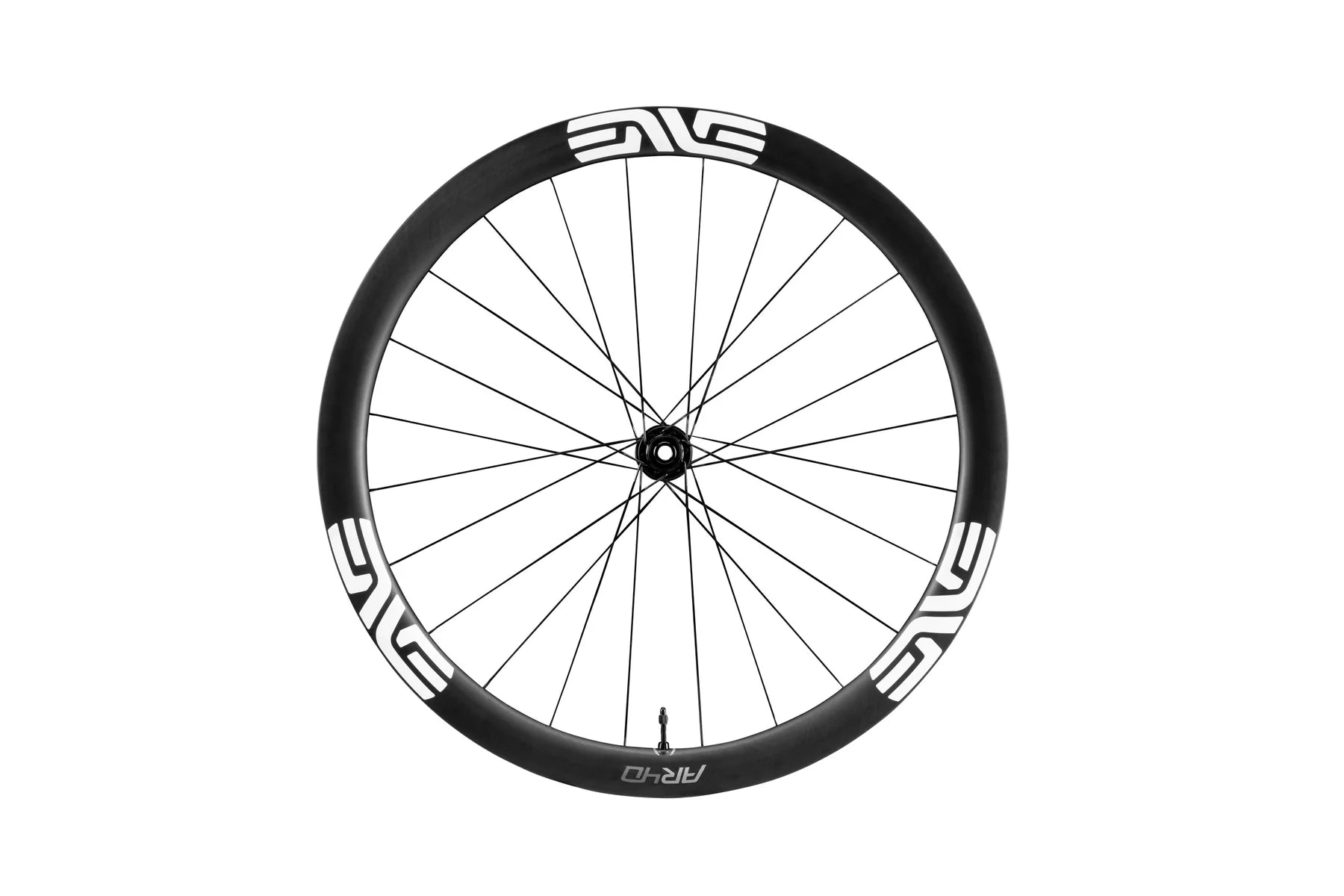 RUEDAS ENVE AR40