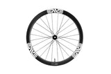 RUEDAS ENVE AR40