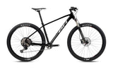 BICICLETA BH EXPERT 4.0