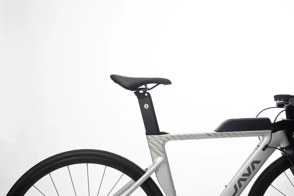 BICICLETA JAVA RIVALE TT