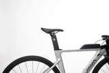 BICICLETA JAVA RIVALE TT
