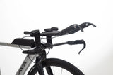 BICICLETA JAVA RIVALE TT