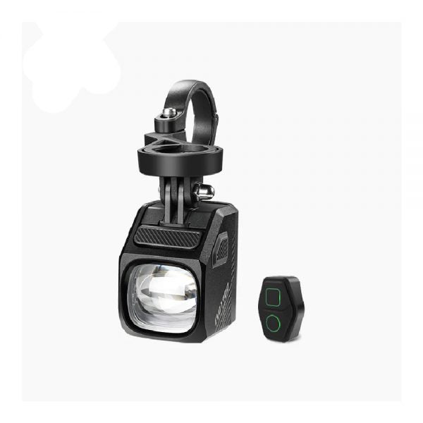 LAMPARA MAGICSHINE DELANTERA – EVO 1,700 LM