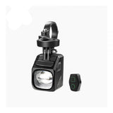 LAMPARA MAGICSHINE DELANTERA – EVO 1,700 LM