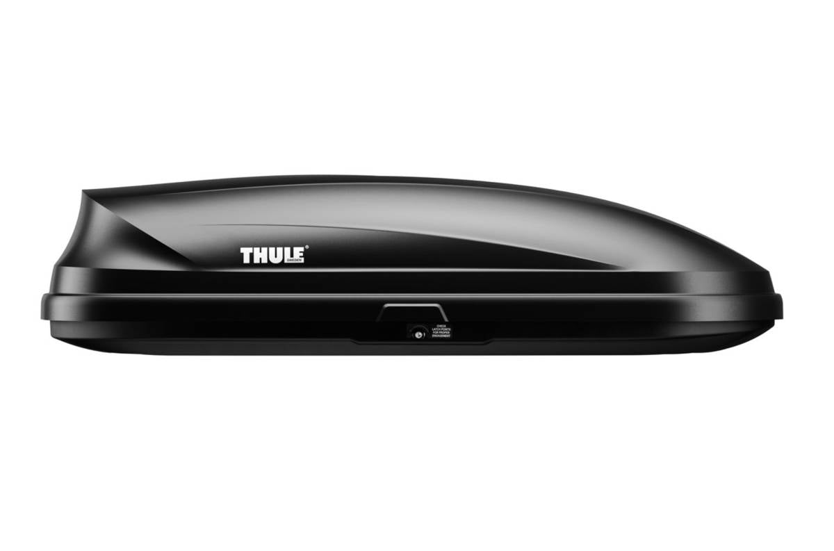 Thule Pulse M