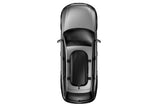 Thule Pulse M