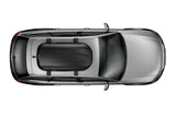 Thule Pulse M