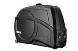 THULE ROUNDTRIP TRANSITION