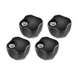 Thule Knob with Lock