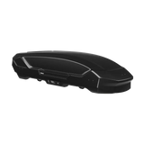 Thule Motion 3 Sport