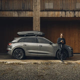 Thule Motion 3 Sport