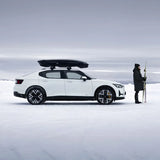 Thule Motion 3 Sport