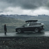 Thule Motion 3 Sport