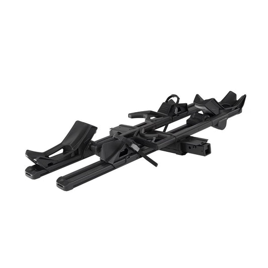ADD-ON DE PORTABICICLETAS THULE VERSE PARA 2 BICICLETAS