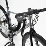 ALUBIKE REVEL 700