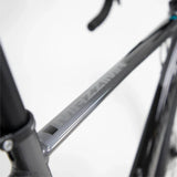 BICICLETA ALUBIKE MAZZIMA 700C