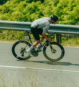 BICICLETA FACTOR OSTRO VAM 2 52 SRAM FORCE AXS