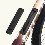 FACTOR SARANA BI46 SRAM FORCE XPLR AXS