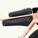 FACTOR SARANA BI46 SRAM FORCE XPLR AXS