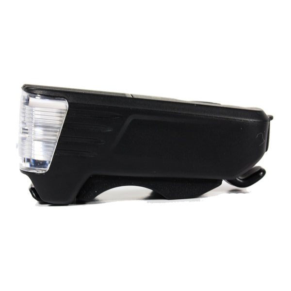 LÁMPARA DELANTERA FOCUS 500 LUMENS (USB)