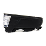 LÁMPARA DELANTERA FOCUS 500 LUMENS (USB)