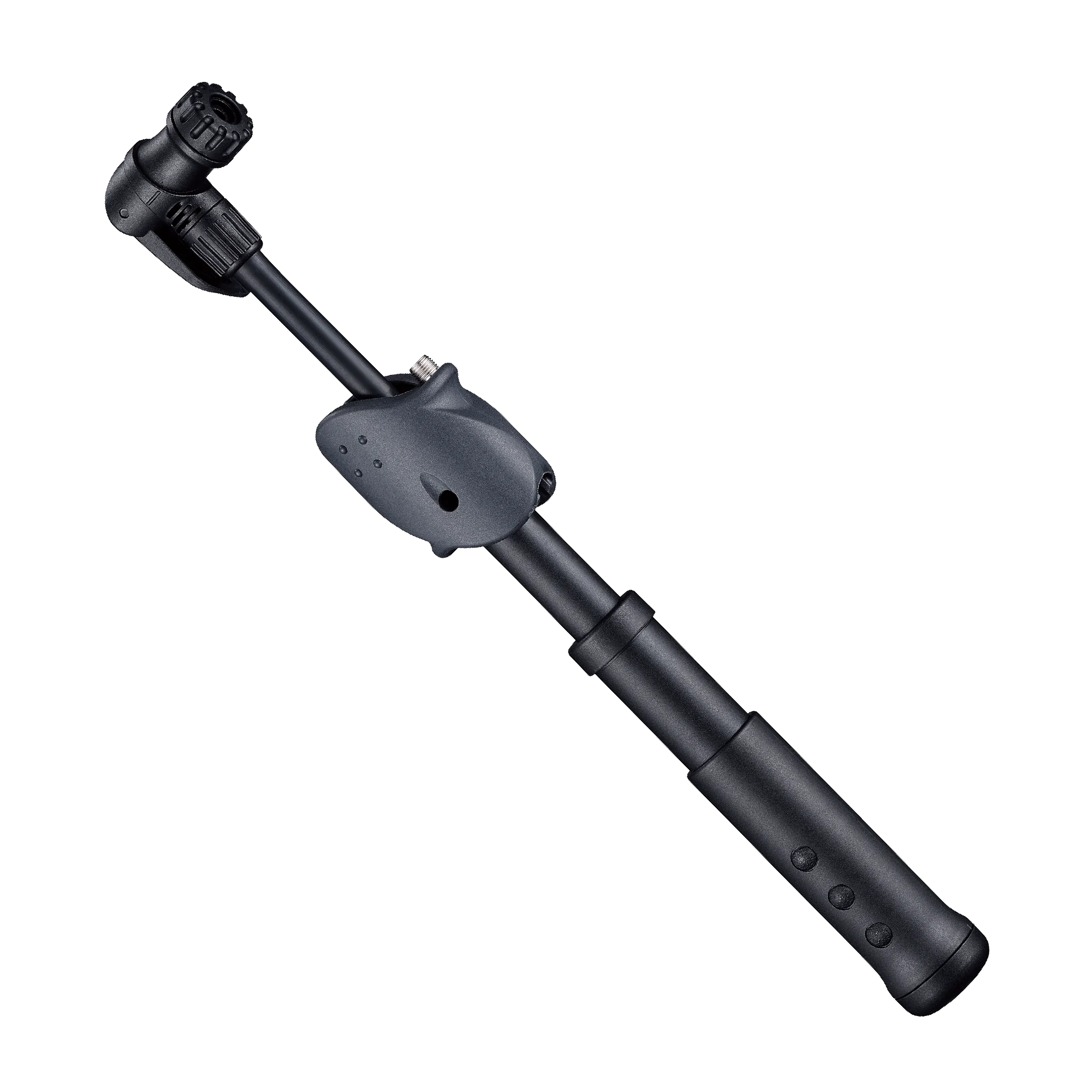 POCKET MICRO PUMP GIYO