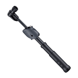 POCKET MICRO PUMP GIYO