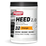 HAMMER HEED SPORTS DRINK (BOTE 32)