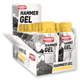 HAMMER GEL (CAJA 24)