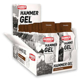 HAMMER GEL (CAJA 24)