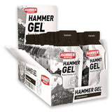 HAMMER GEL (CAJA 24)