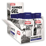 HAMMER GEL (CAJA 24)