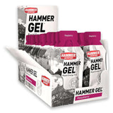 HAMMER GEL (CAJA 24)