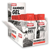 HAMMER GEL (CAJA 24)