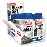 HAMMER GEL (CAJA 24)