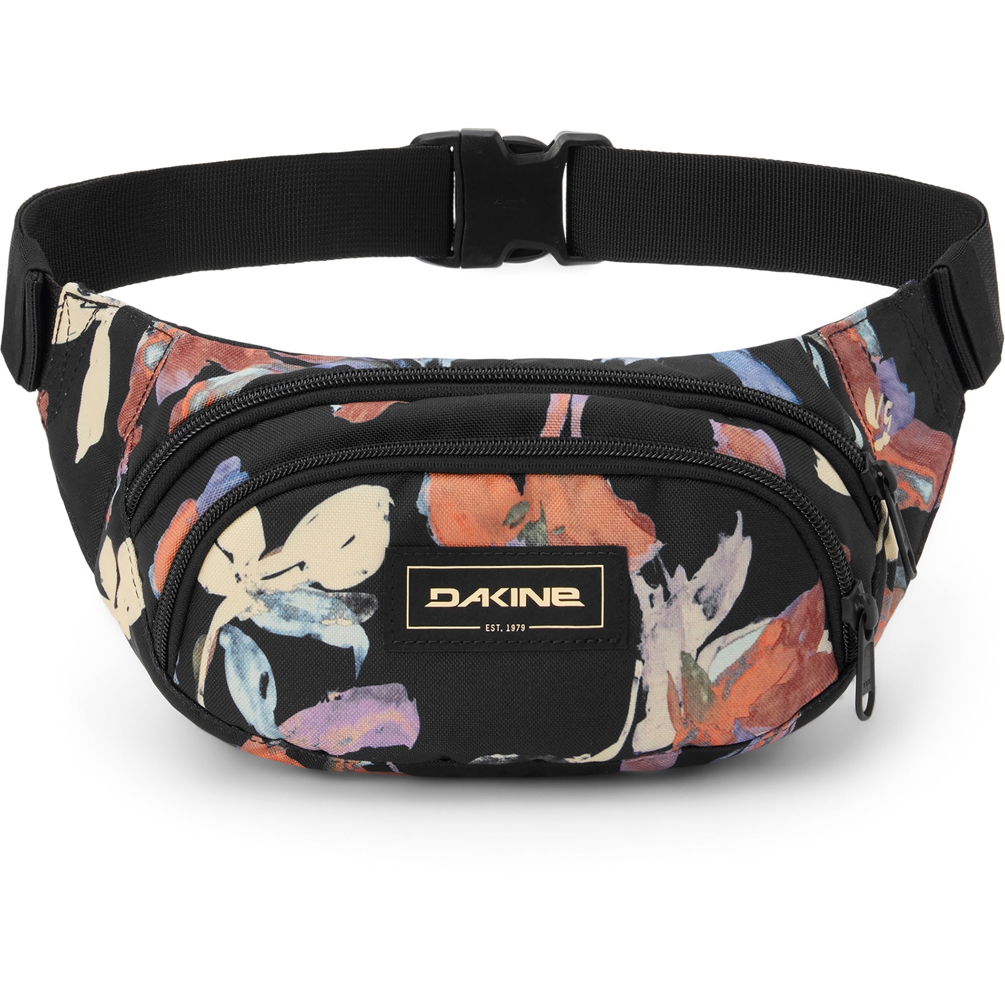 Cangurera Dakine Hip Pack Dark Tide - foto 2