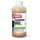 HAMMER GEL (26 SERVICIOS)