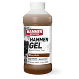 HAMMER GEL (26 SERVICIOS)