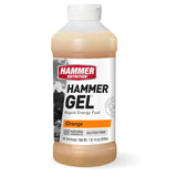 HAMMER GEL (26 SERVICIOS)