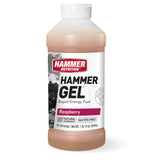 HAMMER GEL (26 SERVICIOS)