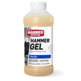 HAMMER GEL (26 SERVICIOS)