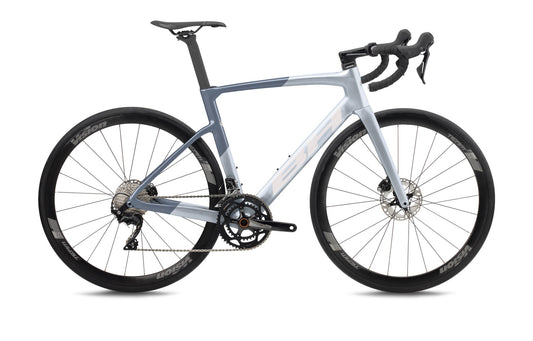 BICICLETA BH RS1 3.5