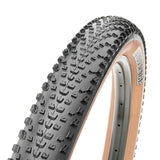 MAXXIS REKON RACE 29x2.40 EXO ALAMBRE TANWALL