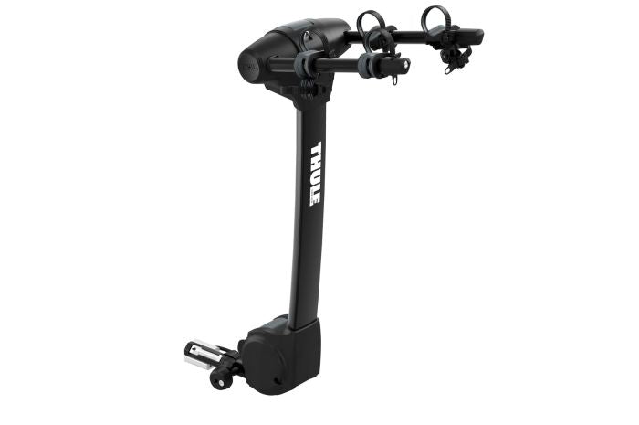 RACK DE TIRÓN THULE APEX XT ENTRADA 2" PARA 2 BICICLETAS