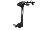 RACK DE TIRÓN THULE APEX XT ENTRADA 2" PARA 2 BICICLETAS