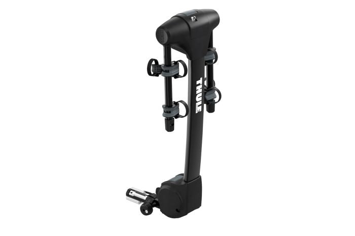 RACK DE TIRÓN THULE APEX XT ENTRADA 2" PARA 2 BICICLETAS